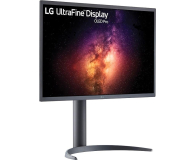 LG UltraFine 32EP950-B 4K HDR OLED - 674491 - zdjęcie 5